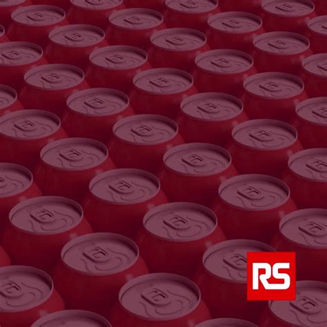 video rs uk ireland  linkedin making  refreshing change  rs