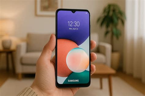 Samsung S Mais Barato - Celular Samsung Barato: Top 7 Melhores Modelos em 2025