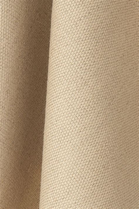kerry joyce textiles duet