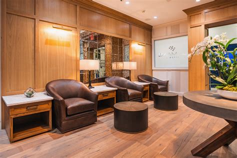 A sarasota ford salesman reveals a secret way to save thousands 8