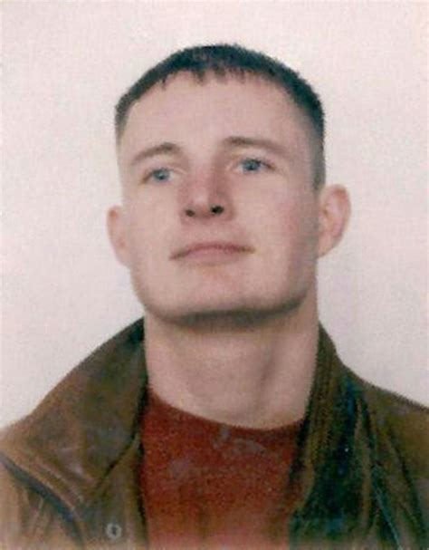 Stuart Lubbock death: Michael Barrymore could be questioned again - Closer