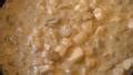 Campbell's Creamy Mushroom Chicken Recipe - Food.com