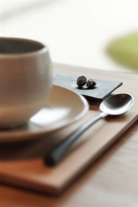 56mm F1.4 DC DN BBL-modified - BBL