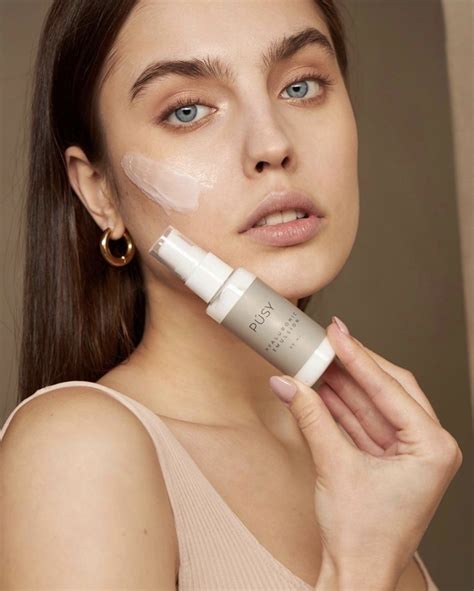 Pusy.beauty | Бренд Pusy by @ilonadrozh.life & @ artembb https://www ...