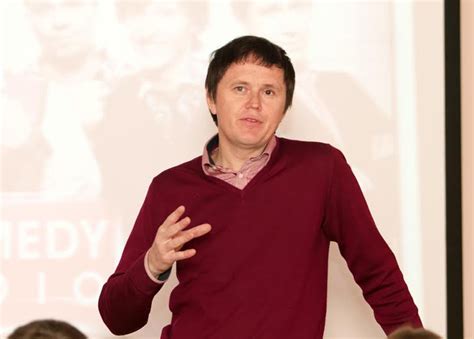 Александр Гриценко - «Вместе медиа»