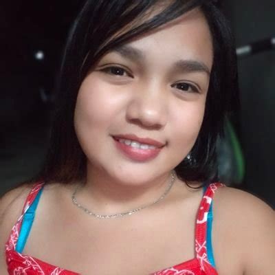 Garlyn Grace Lictawa (@garlyn_grace) / Twitter