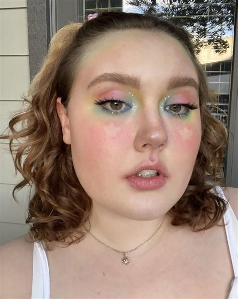 10000 best Makeup Look images on Pholder | Makeup Addiction, Makeup