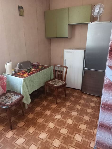 Продам пол квартиры Металл: 8 000 $ - Продаж кімнат Запоріжжя на Olx