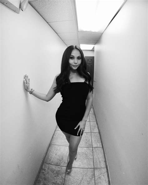 Ariana Marie : r/ClassyPornstars