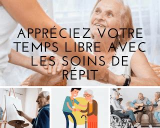 Soins de répit personnalisés et de haute qualité en Tasmanie avec Southern Light Respite (NDIS)