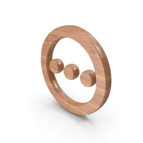 pending meaning png images psds   pixelsquid