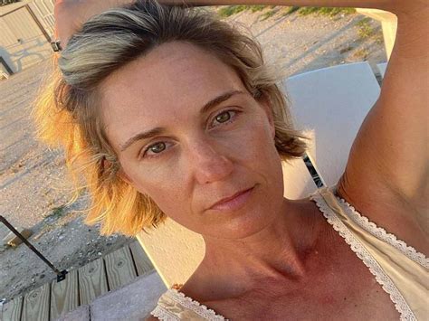 Kerstin Lindquist Biography, Age, Height, Family - mrDustBin