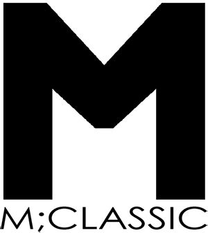 M;Classic Friseure - Ihr Kopf hat ein Konzept verdient