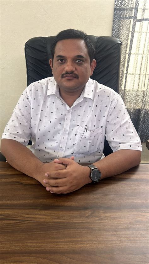 principal hetero institute  pharmaceitical sciences