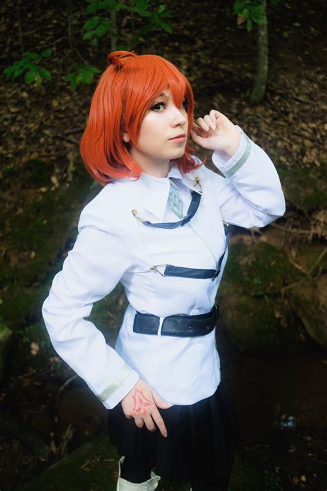 Usatame and Foxy - FateDuo - 54 naked cosplay photos. Onlyfans, Patreon