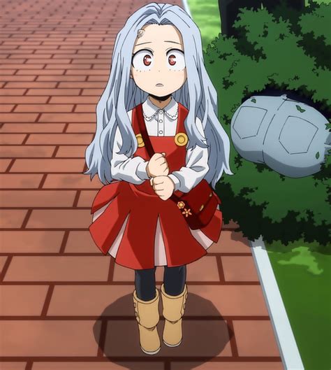 Perfect Eri My Hero Academia Wiki Fandom HD | My hero academia manga