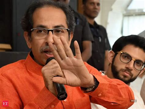 sanjay kumar    maharashtra chief secy ajoy mehta named