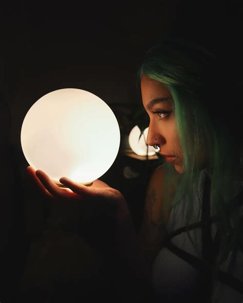 SharkKitty (@sharkkittyphotography) • Instagram photos and videos