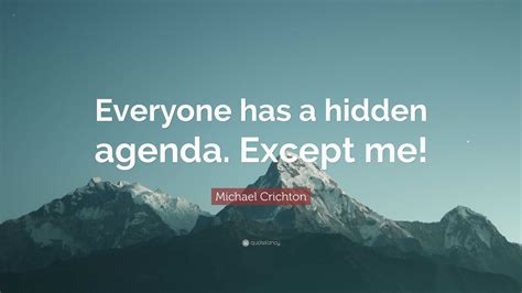 Dineromia's Hidden Agenda: The Weighty Leak Everyone's Ignoring Image 20