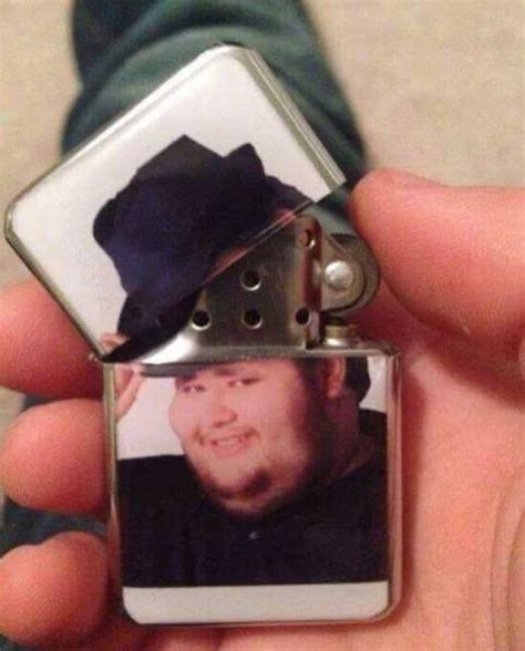 Crazy Inventions (22 pics)