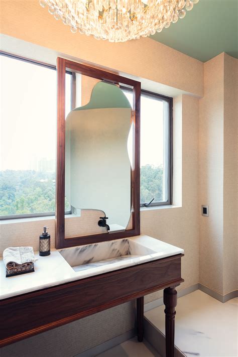 Penthouse CC on Behance