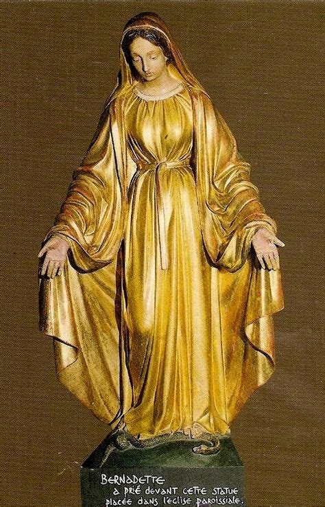 130 Our Lady of the Smile ideas | st therese of lisieux, st therese ...