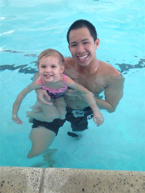 The huntington beach pd just solved a surprise cold case 29