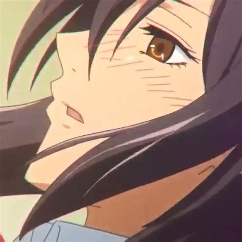 #shorts #anime #animeedit #animes #anime #аниме #aneme #анеме #анемэ # ...