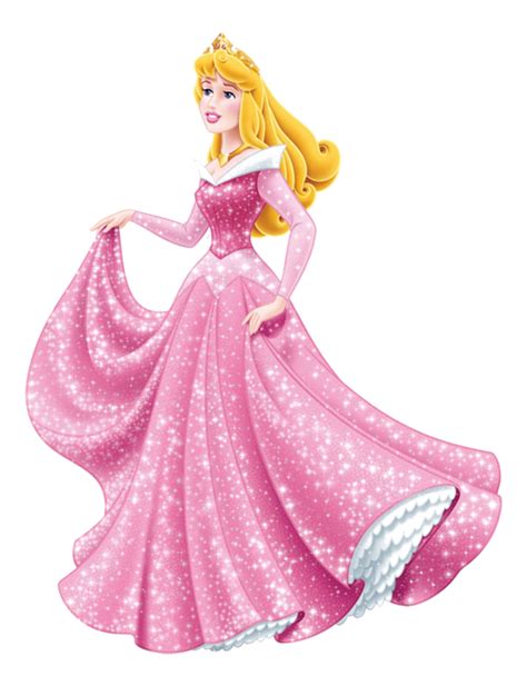 dormido belleza disney princesa Aurora 28290538 PNG