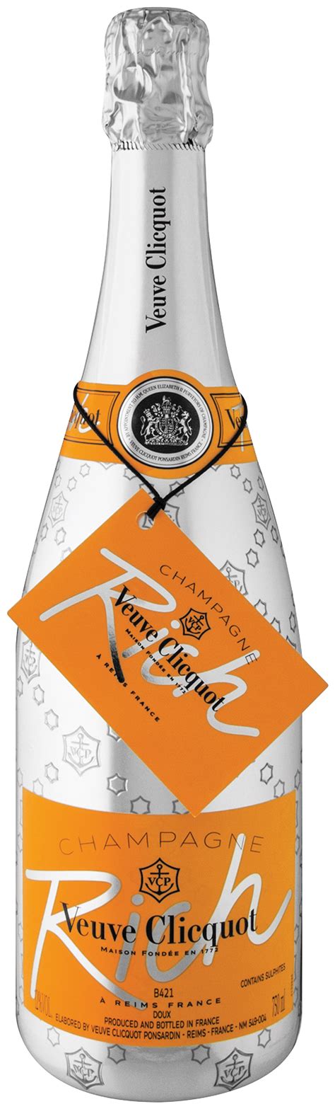 Shop Veuve Clicquot Online | Norman Goodfellows