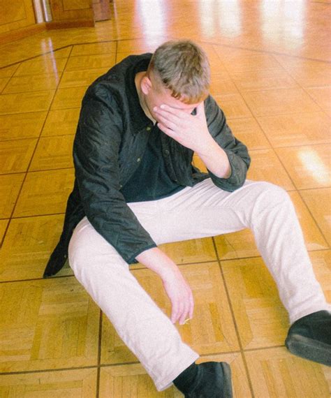 jace albums songs discography album   year