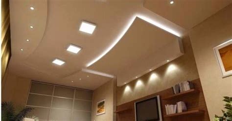 how to make ceilings appear higher