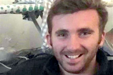 British paratrooper killed in Ukraine to be brought back to UK | The