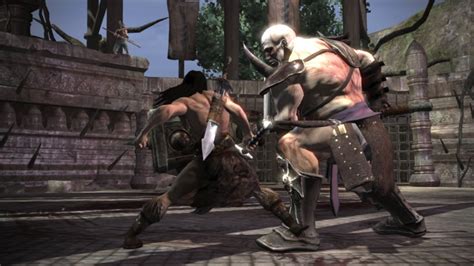 The Fading Genres: Conan (2007): A retrospective
