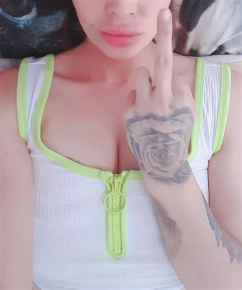 Sensualsunshine Leak: 7 Reasons Why You Need To Pay Attention NOW Image 6