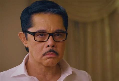 The Mystery Of P2.8 Billion: Unveiling Christopher De Leon's Net Worth