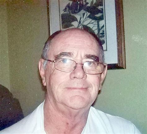 What Westerly Sun News Obituaries Doesn't Want You To Know Image 11