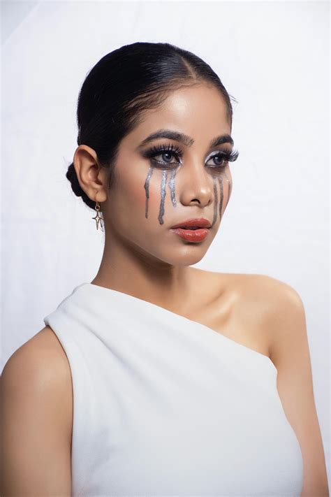 xxxxxxxxxxxxxxxxx met      xxxxxxxxxxxxxxxxx