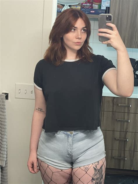 Amber 🏳️‍⚧️ TOP 1.4 OF on Tumblr