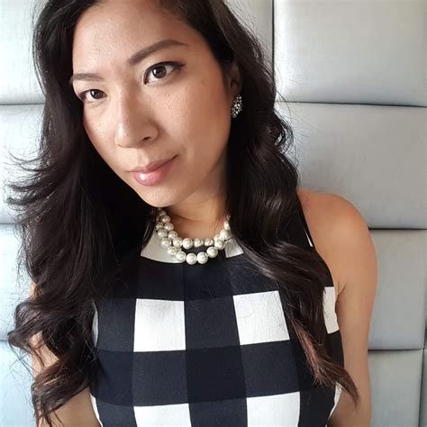 ASIAN COOKING COURSE - Vietnamese, Laos, Thai, food, etc... | My kids