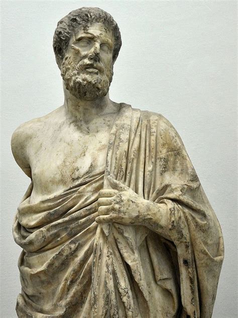 Hippocrates
