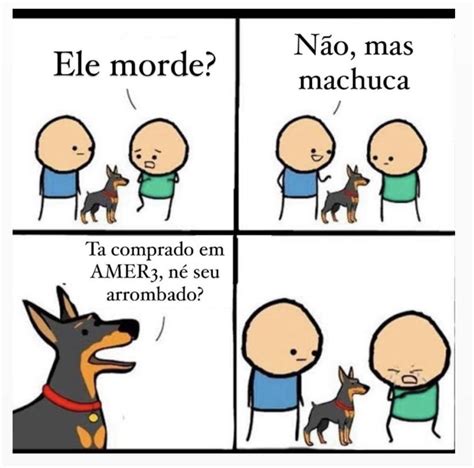 Mulheres Com O Cu Arrombado
