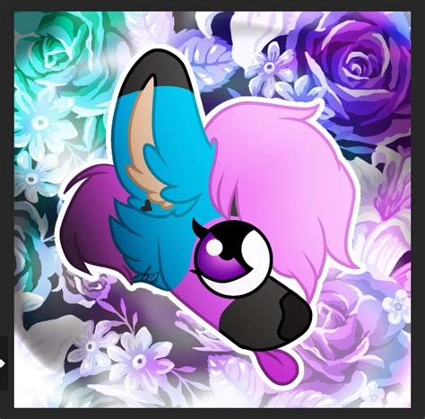 Nikki | Wiki | Furry Amino