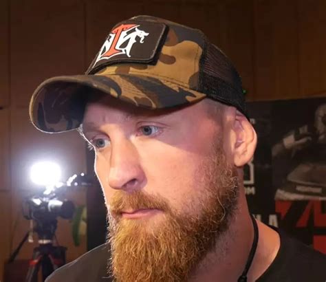 robert helenius    caught  finland    lynched