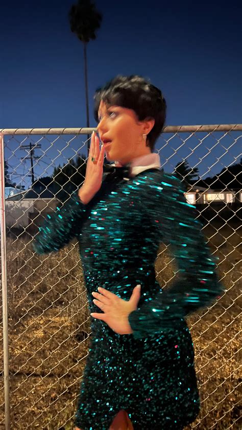 Cassidy Condie | not even death can come between me n my triple dipper