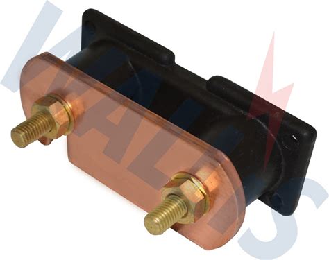 earthing products lightning protection  wallis
