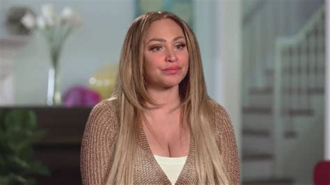 darcy before the 90 days net worth