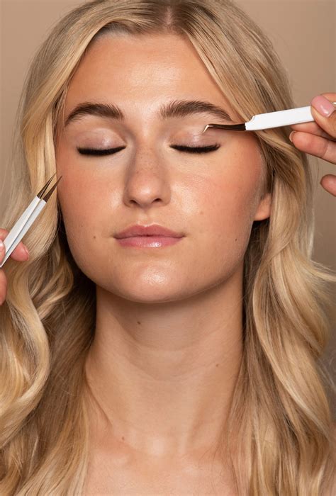 SHE Cosmetics – She Cosmetics