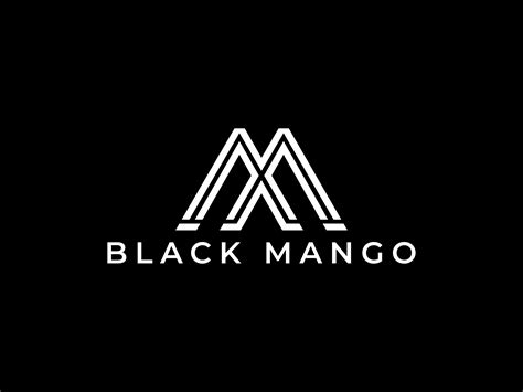 Productos – BLACK MANGO
