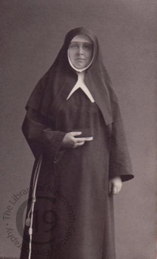 library  nineteenth century photography